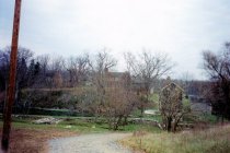 Mill House, Vaucluse